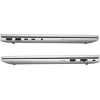 Portátil HP ProBook 4 G1ah CQ0D3ET Ryzen 5 220/ 16GB/ 512GB SSD/ 14