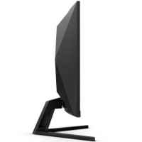 Monitor Gaming Curvo AOC CQ32G4VE 31.5