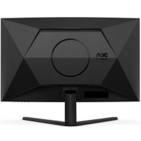Monitor Gaming Curvo AOC CQ32G4VE 31.5