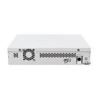 MikroTik CRS310-1G-5S-4S+IN Switch 4xSFP+ 5xSFP