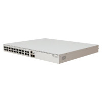 MikroTik CRS520-4XS-16XQ-RM Switch 16X100Gb QSFP28