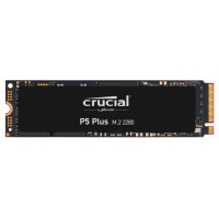 DISCO DURO M.2 SSD CRUCIAL 1TB P5 PLUS PCIE 2280SS