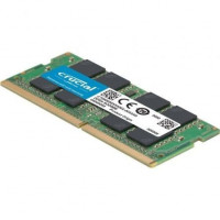 Crucial CT8G4SFRA32A soDim 8GB DDR4 3200MHz