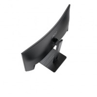 Monitor Profesional Curvo AOC CU34P3CV 34