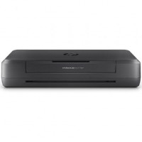 HP Impresora Officejet 200 Mobile