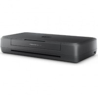 HP Impresora Officejet 200 Mobile