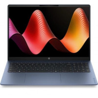 Portátil HP OmniBook 3 16-BY0006NS Ryzen 5 40/ 16GB/ 512GB SSD/ 16