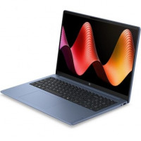 Portátil HP OmniBook 3 16-BY0006NS Ryzen 5 40/ 16GB/ 512GB SSD/ 16