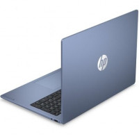 Portátil HP OmniBook 3 16-BY0006NS Ryzen 5 40/ 16GB/ 512GB SSD/ 16