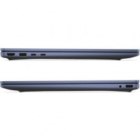 Portátil HP OmniBook 3 16-BY0006NS Ryzen 5 40/ 16GB/ 512GB SSD/ 16