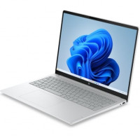 Portátil HP OmniBook 3 16-BY0011NS Ryzen 5 40/ 16GB/ 512GB SSD/ 16