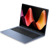 Portátil HP OmniBook 3 16-BU0011NS Intel Core 7-150U/ 16GB/ 1TB SSD/ 16