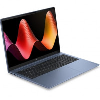 Portátil HP OmniBook 3 16-BU0011NS Intel Core 7-150U/ 16GB/ 1TB SSD/ 16