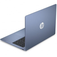 Portátil HP OmniBook 3 16-BU0011NS Intel Core 7-150U/ 16GB/ 1TB SSD/ 16