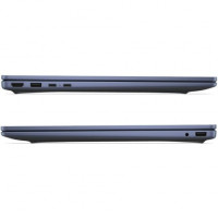 Portátil HP OmniBook 3 16-BU0011NS Intel Core 7-150U/ 16GB/ 1TB SSD/ 16