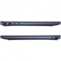 Portátil HP OmniBook 3 16-BU0025NS Intel Core 5-120U/ 16GB/ 512GB SSD/ 16