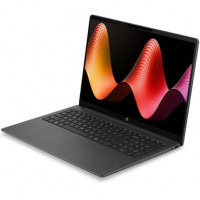 Portátil HP OmniBook 3 16-BU0029NS Intel Core 7-150U/ 16GB / 512GB SSD/ 16