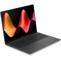 Portátil HP OmniBook 3 16-BU0029NS Intel Core 7-150U/ 16GB / 512GB SSD/ 16