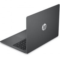Portátil HP OmniBook 3 16-BU0029NS Intel Core 7-150U/ 16GB / 512GB SSD/ 16