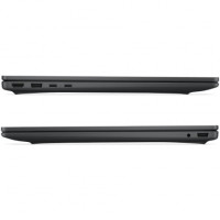 Portátil HP OmniBook 3 16-BU0029NS Intel Core 7-150U/ 16GB / 512GB SSD/ 16