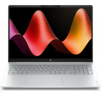 Portátil HP OmniBook 3 16-BU0062NS Intel Core 3-100U/ 8GB/ 512GB SSD/ 16