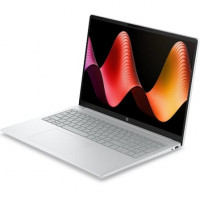 Portátil HP OmniBook 3 16-BU0062NS Intel Core 3-100U/ 8GB/ 512GB SSD/ 16