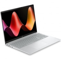 Portátil HP OmniBook 3 16-BU0062NS Intel Core 3-100U/ 8GB/ 512GB SSD/ 16