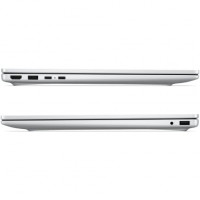 Portátil HP OmniBook 3 16-BU0062NS Intel Core 3-100U/ 8GB/ 512GB SSD/ 16