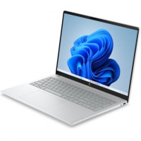 Portátil HP OmniBook 3 16-BU0078NS Intel Core Ultra 3-100U/ 8GB/ 512GB SSD/ 16