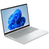 Portátil HP OmniBook 3 16-BU0078NS Intel Core Ultra 3-100U/ 8GB/ 512GB SSD/ 16