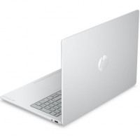 Portátil HP OmniBook 3 16-BU0078NS Intel Core Ultra 3-100U/ 8GB/ 512GB SSD/ 16