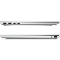 Portátil HP OmniBook 3 16-BU0078NS Intel Core Ultra 3-100U/ 8GB/ 512GB SSD/ 16