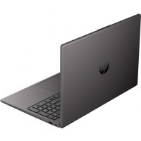 Portátil HP 250R G10 D31V9AT Intel Core 5-120U/ 16GB/ 1TB SSD/ 15.6