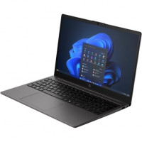 Portátil HP 250R G10 D31V9AT Intel Core 5-120U/ 32GB/ 1TB SSD/ 15.6
