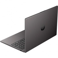 Portátil HP 250R G10 D31V9AT Intel Core 5-120U/ 32GB/ 1TB SSD/ 15.6