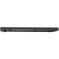 Portátil HP 250R G10 D31V9AT Intel Core 5-120U/ 32GB/ 1TB SSD/ 15.6