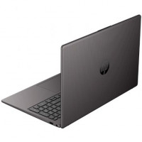 Portátil HP 250R G10 D31VCAT Intel Core 5-120U/ 24GB/ 1TB SSD/ 15.6
