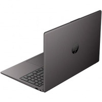 Portátil HP 250R G10 D31VFAT Intel Core 7-150U/ 16GB/ 512GB SSD/ 15.6