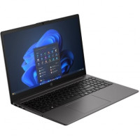 Portátil HP 250R G10 D31VFAT Intel Core 7-150U/ 32GB/ 1TB SSD/ 15.6