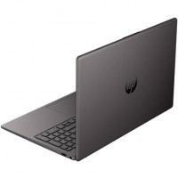 Portátil HP 250R G10 D31VFAT Intel Core 7-150U/ 32GB/ 1TB SSD/ 15.6