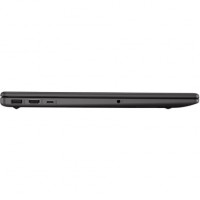 Portátil HP 250R G10 D31VFAT Intel Core 7-150U/ 32GB/ 1TB SSD/ 15.6