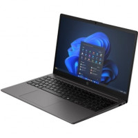 Portátil HP 250R G10 D31VVAT Intel Core 3-100U/ 16GB/ 512GB SSD/ 15.6