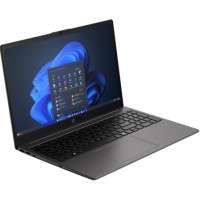 Portátil HP 250R G10 D31VVAT Intel Core 3-100U/ 16GB/ 512GB SSD/ 15.6