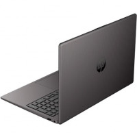 Portátil HP 250R G10 D31VVAT Intel Core 3-100U/ 16GB/ 512GB SSD/ 15.6