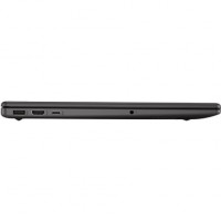 Portátil HP 250R G10 D31VVAT Intel Core 3-100U/ 16GB/ 512GB SSD/ 15.6