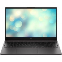 Portátil HP 250R G10 D31VWAT Intel Core 5-120U/ 16GB/ 512GB SSD/ 15.6