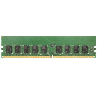 Synology D4EU01-16G RAM DDR4 ECC Unbuff DIMM