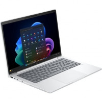 Portátil HP EliteBook 8 G1i D93WBET Intel Core Ultra 5-226V/ 16GB/ 512GB SSD/ 14