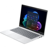 Portátil HP EliteBook 8 G1i D93WBET Intel Core Ultra 5-226V/ 16GB/ 512GB SSD/ 14
