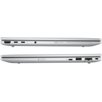Portátil HP EliteBook 8 G1i D93WBET Intel Core Ultra 5-226V/ 16GB/ 512GB SSD/ 14